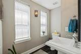 5932 Evening Star Place - Photo 7