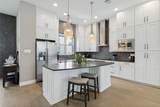 5932 Evening Star Place - Photo 8
