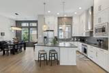 5932 Evening Star Place - Photo 9