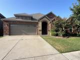 348 Bessie Coleman Boulevard - Photo 1