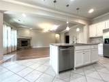348 Bessie Coleman Boulevard - Photo 10