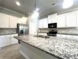 348 Bessie Coleman Boulevard - Photo 11
