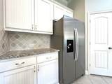 348 Bessie Coleman Boulevard - Photo 12