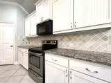 348 Bessie Coleman Boulevard - Photo 13