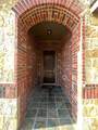 348 Bessie Coleman Boulevard - Photo 3