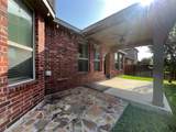 348 Bessie Coleman Boulevard - Photo 31