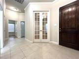 348 Bessie Coleman Boulevard - Photo 4