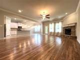 348 Bessie Coleman Boulevard - Photo 6