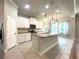 348 Bessie Coleman Boulevard - Photo 8