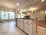 348 Bessie Coleman Boulevard - Photo 9