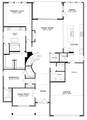 1709 Apple Tree Lane - Photo 2