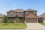 2900 Half Moon Road - Photo 1