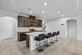 2900 Half Moon Road - Photo 10