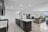 2900 Half Moon Road - Photo 11