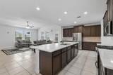 2900 Half Moon Road - Photo 12