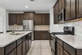 2900 Half Moon Road - Photo 13