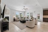 2900 Half Moon Road - Photo 14