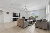 2900 Half Moon Road - Photo 15