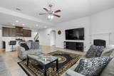 2900 Half Moon Road - Photo 16