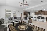 2900 Half Moon Road - Photo 17