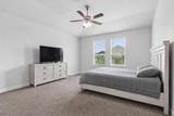 2900 Half Moon Road - Photo 18