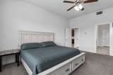 2900 Half Moon Road - Photo 19