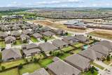 2900 Half Moon Road - Photo 2