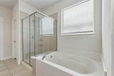 2900 Half Moon Road - Photo 20