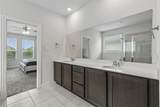 2900 Half Moon Road - Photo 21