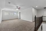 2900 Half Moon Road - Photo 22