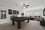 2900 Half Moon Road - Photo 23