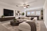 2900 Half Moon Road - Photo 24