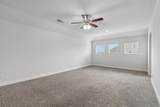 2900 Half Moon Road - Photo 25
