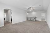2900 Half Moon Road - Photo 26