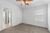 2900 Half Moon Road - Photo 27