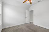 2900 Half Moon Road - Photo 28