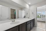 2900 Half Moon Road - Photo 29