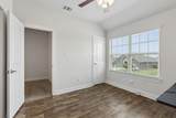2900 Half Moon Road - Photo 30