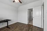 2900 Half Moon Road - Photo 31