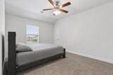2900 Half Moon Road - Photo 32
