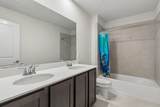2900 Half Moon Road - Photo 33