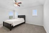 2900 Half Moon Road - Photo 34