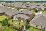 2900 Half Moon Road - Photo 36