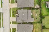 2900 Half Moon Road - Photo 37
