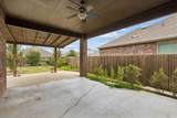 2900 Half Moon Road - Photo 38