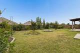 2900 Half Moon Road - Photo 39