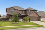 2900 Half Moon Road - Photo 4