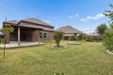 2900 Half Moon Road - Photo 40