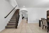 2900 Half Moon Road - Photo 5
