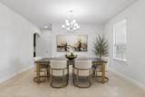 2900 Half Moon Road - Photo 6